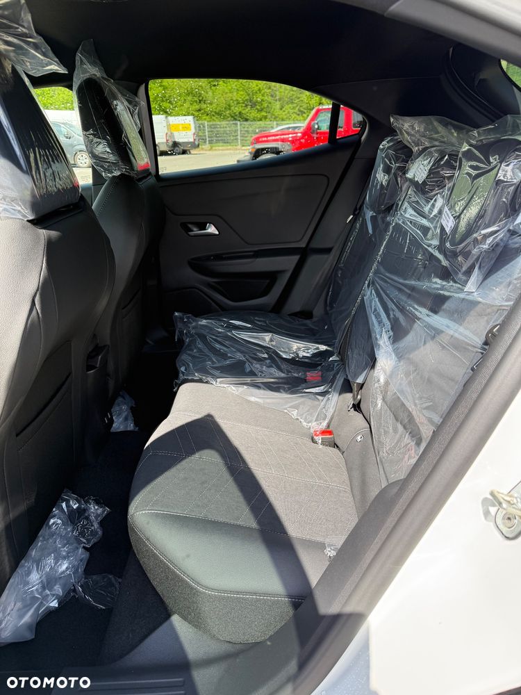 Opel Mokka 1.2 T mHEV GS S&S eDTC6 - 15