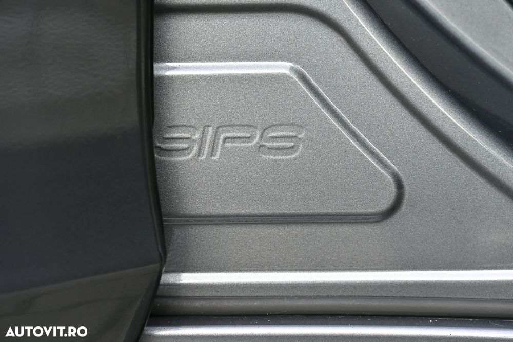 Volvo S60 Cross Country D4 Geartronic Summum - 36