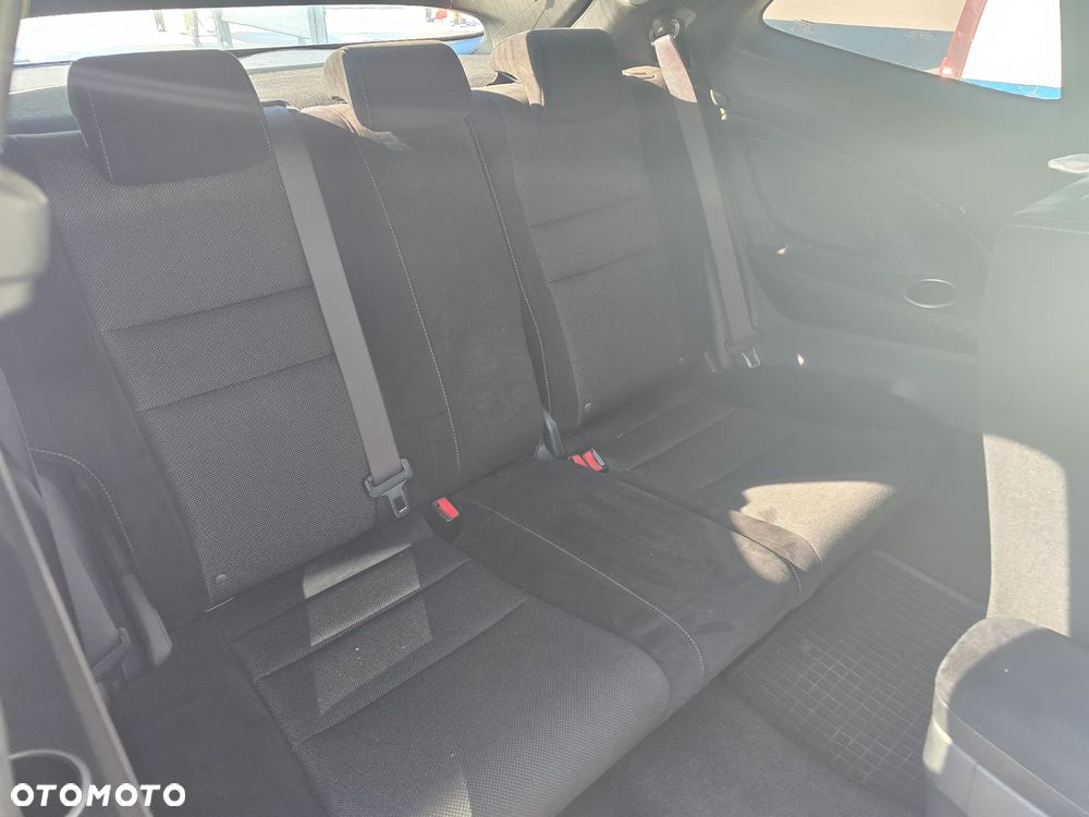 Honda Civic 1.8 TypeS + i-SHIFT - 12