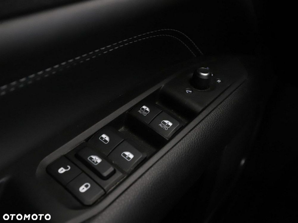 Jeep Compass 1.5 GSE T4 48V e-Hybrid Automatik Limited - 37