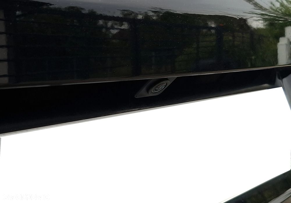 Peugeot 3008 BlueHDi 130 Stop & Start EAT8 Allure - 15