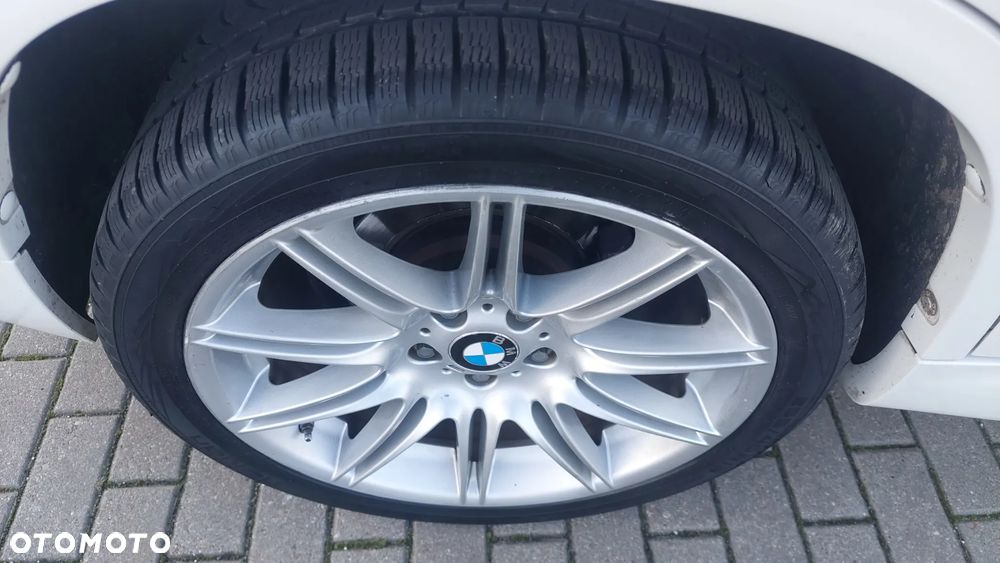 BMW X1 sDrive18d M Sport sport - 16