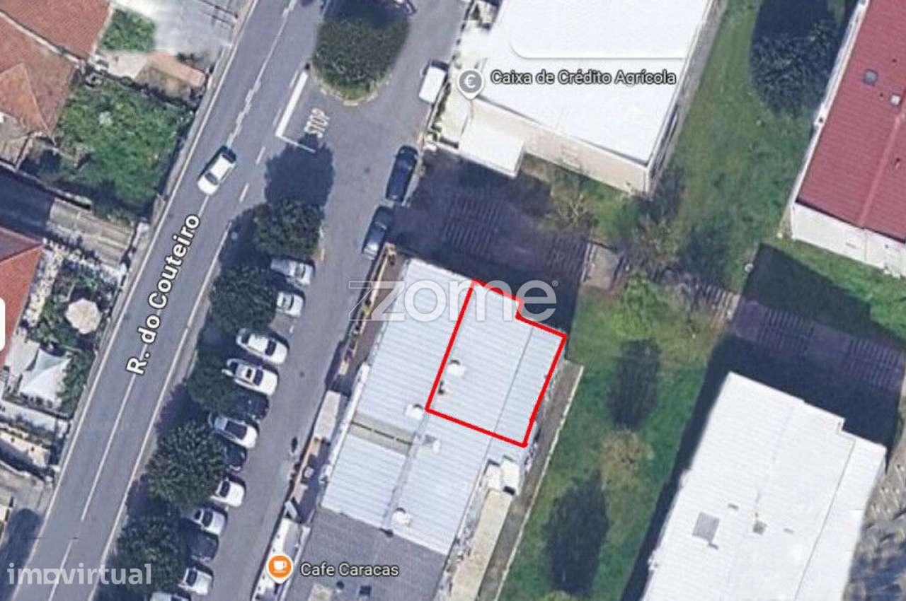 Apartamento T3 Lomar- Braga - Grande imagem: 4/32