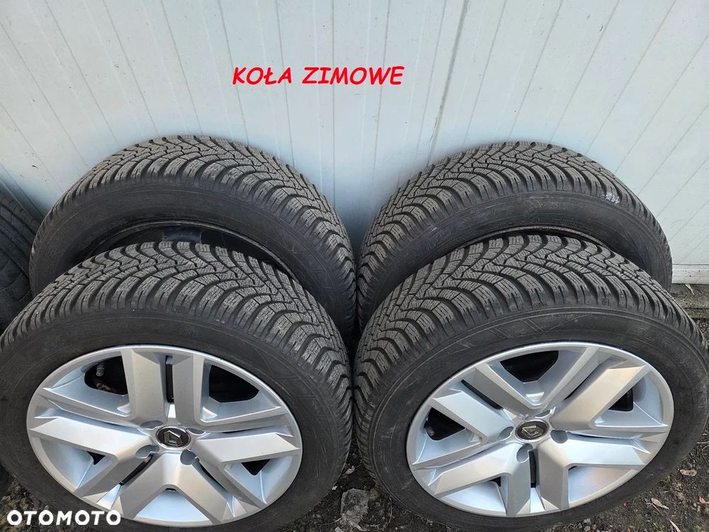 Renault Clio TCe 100 INTENS - 31