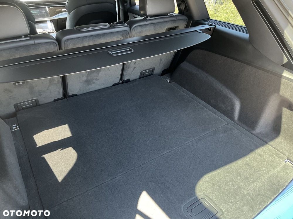 Audi Q7 - 14