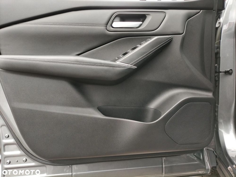Nissan Qashqai - 18