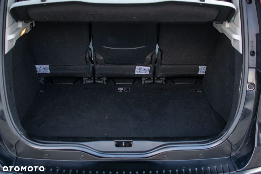 Renault Scenic - 33