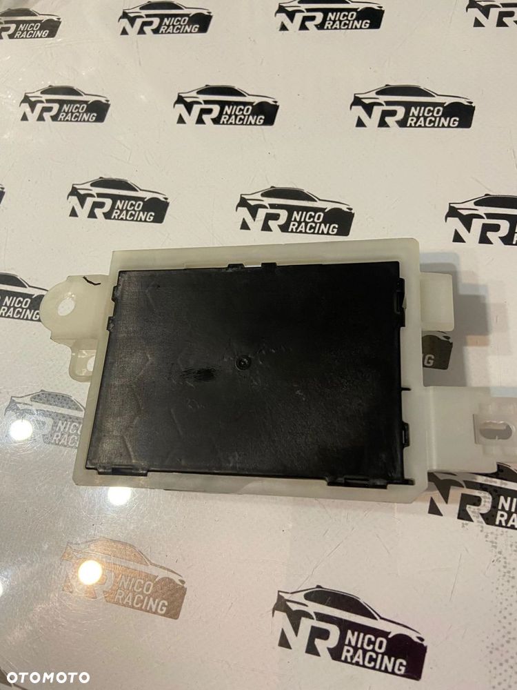 ZŁĄCZE ETHERNET BMW F40 G30 G01 5A0A438