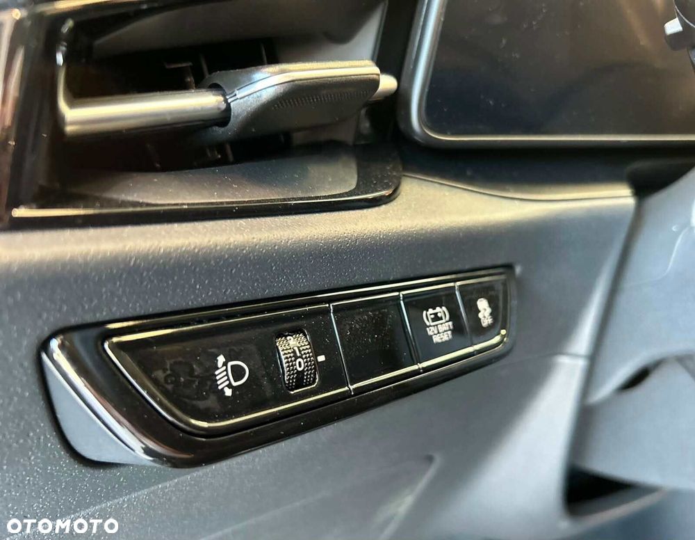 Kia Niro - 20