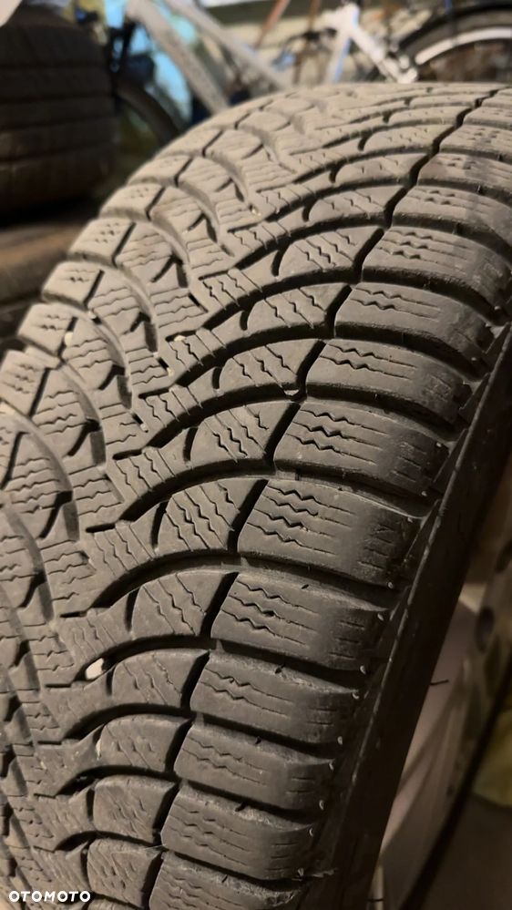 Opel Vectra GTS 1.8 - 26