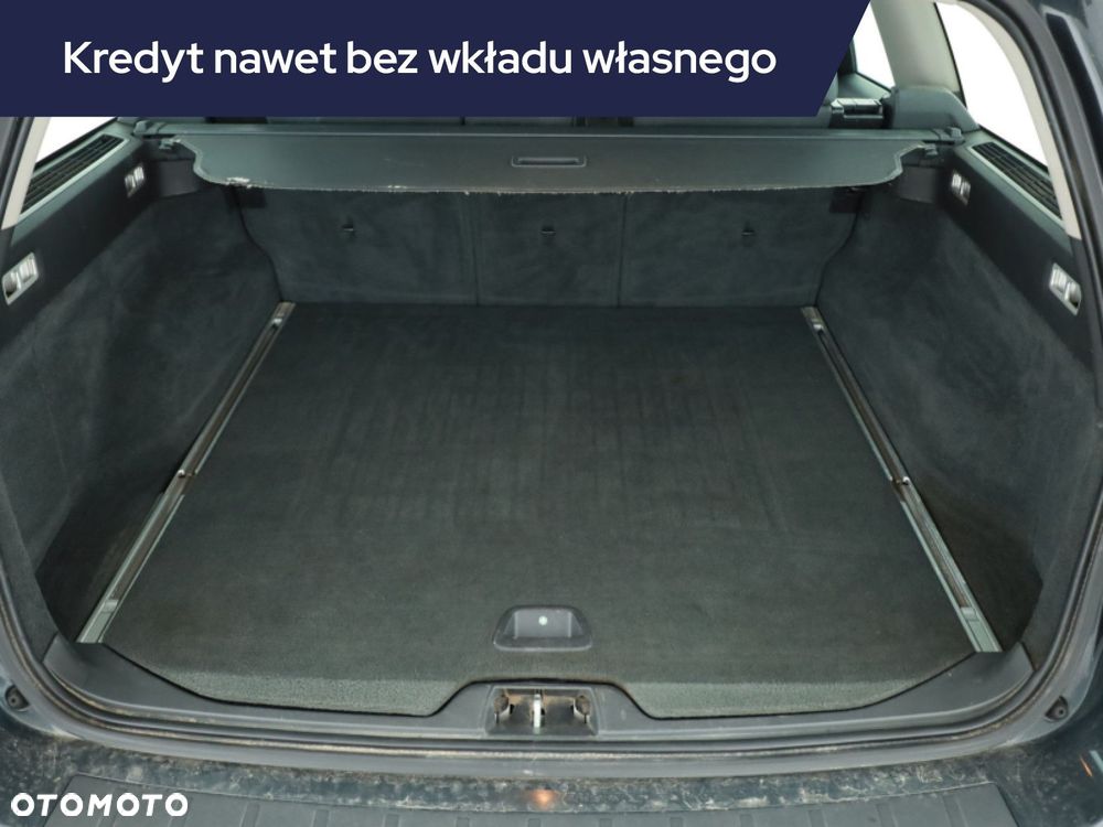 Volvo V70 - 23
