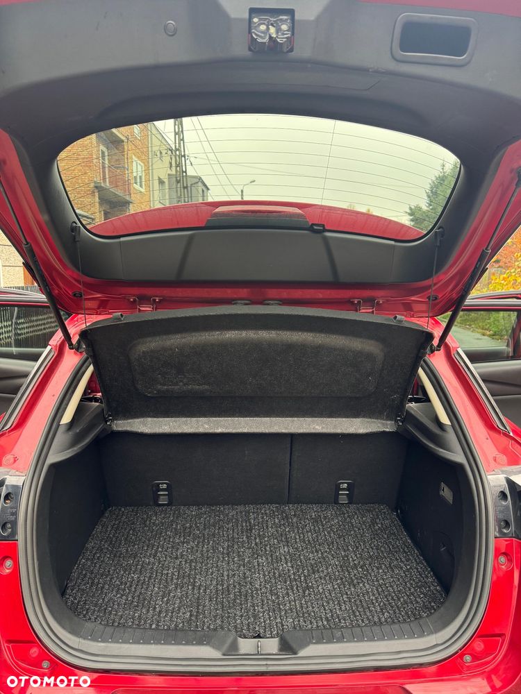 Mazda CX-3 2.0 Skyenergy - 13