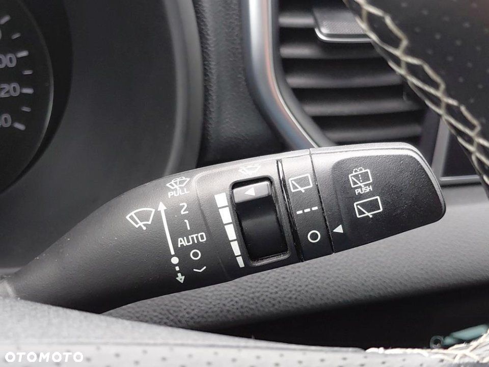 Kia Sportage - 27