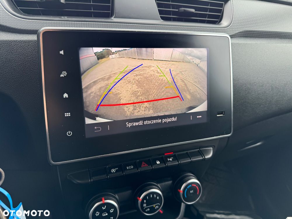 Renault EXPRESS - 10