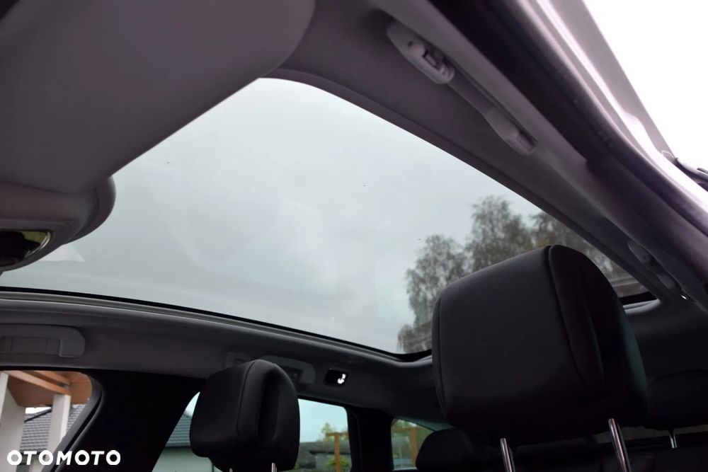Peugeot 508 2015