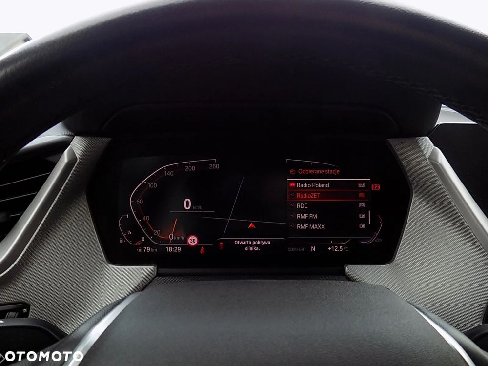 BMW Seria 1 118i - 30