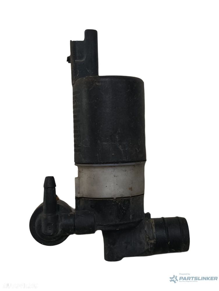 Pompa spalator parbriz RENAULT LAGUNA III BT0/1 2007 - 2015 - 2