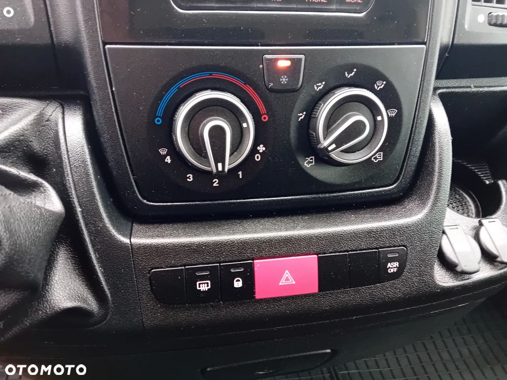 Citroën JUMPER - 23