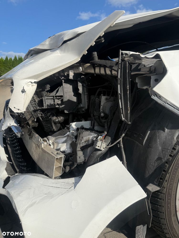 Mercedes-Benz CLA 250 7G-DCT - 3