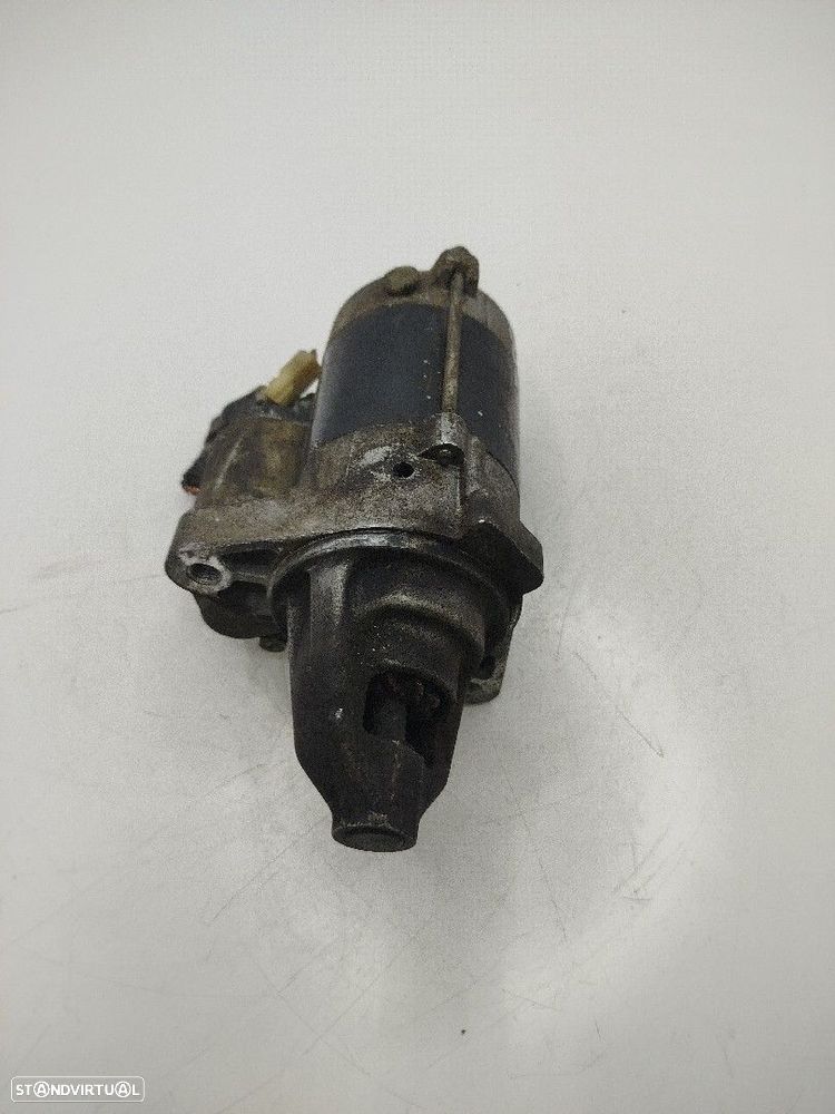 Motor De Arranque Daihatsu Sirion (M3_) - 3