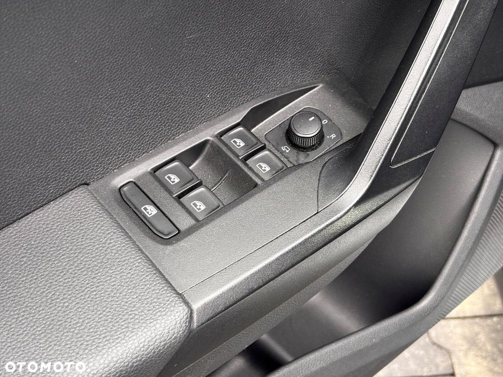 Seat Arona 1.0 TSI GPF Style S&S - 12