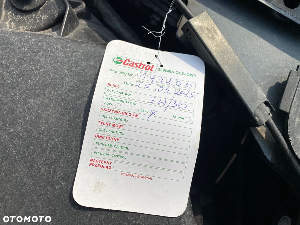 BMW Seria 1 116i Edition Lifestyle - 15