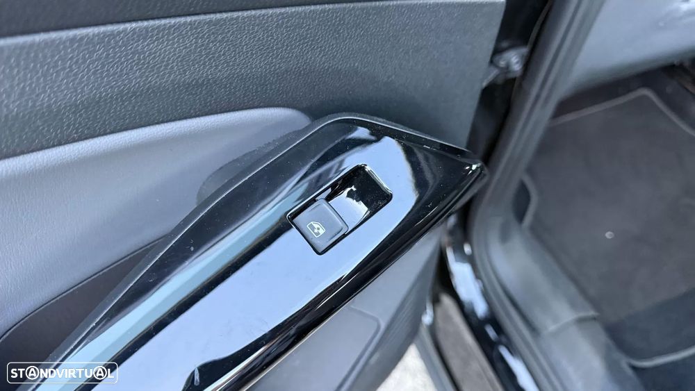 VW ID.5 77 kWh Pro Performance - 40