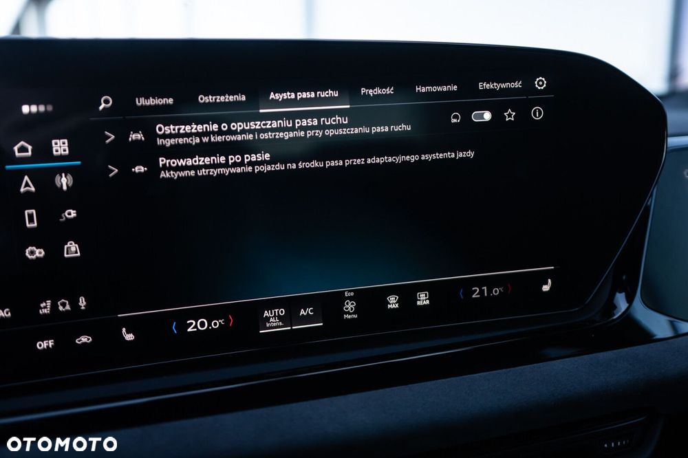 Audi A6 Limousine e-Hybrid Quattro S tronic - 30