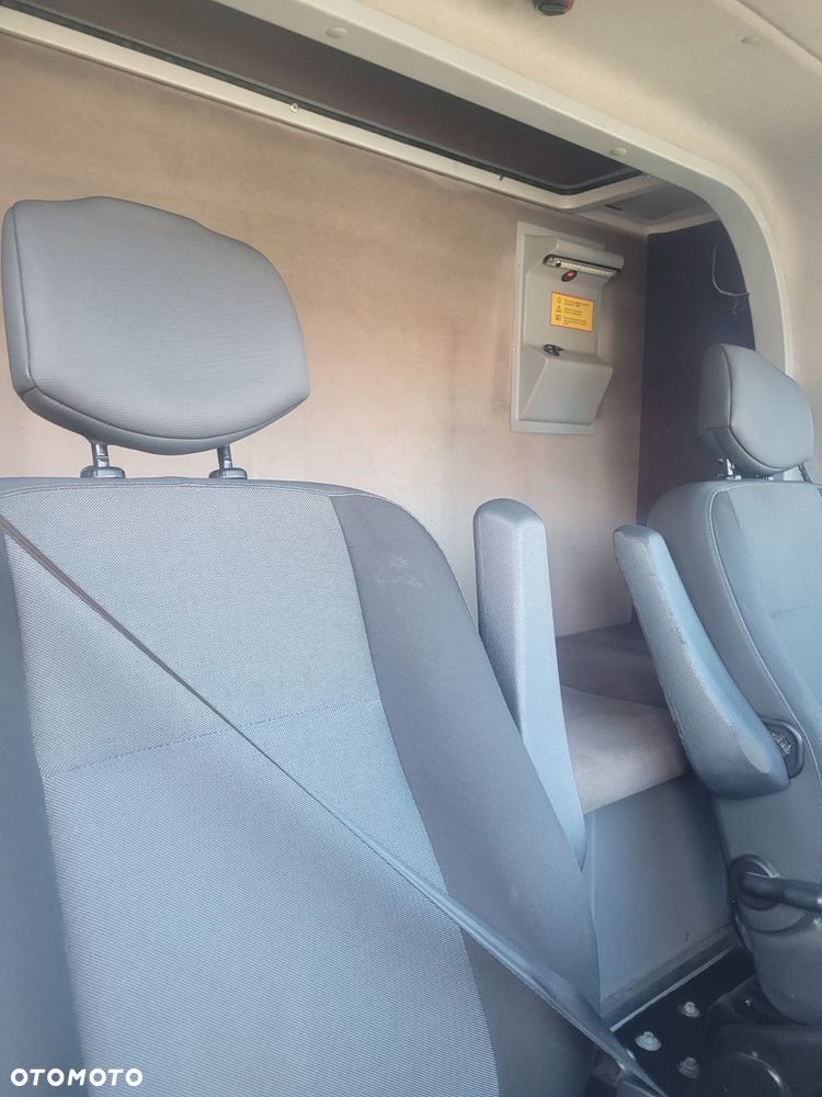 Renault Master - 8