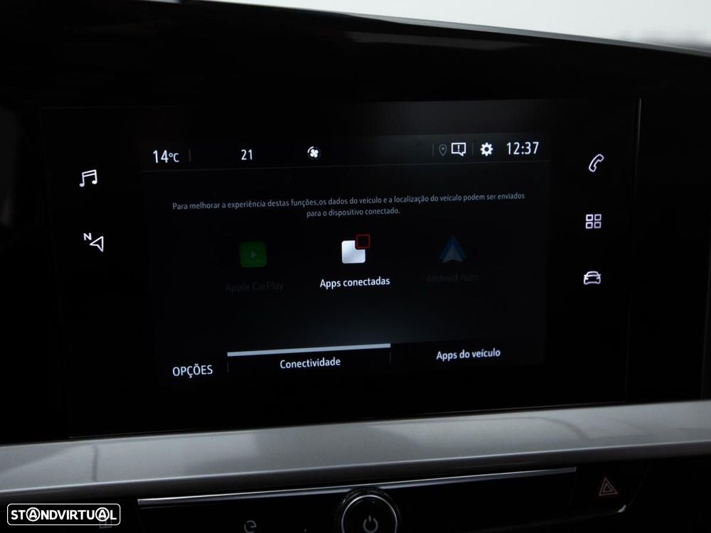 Opel Mokka-e Elegance - 26