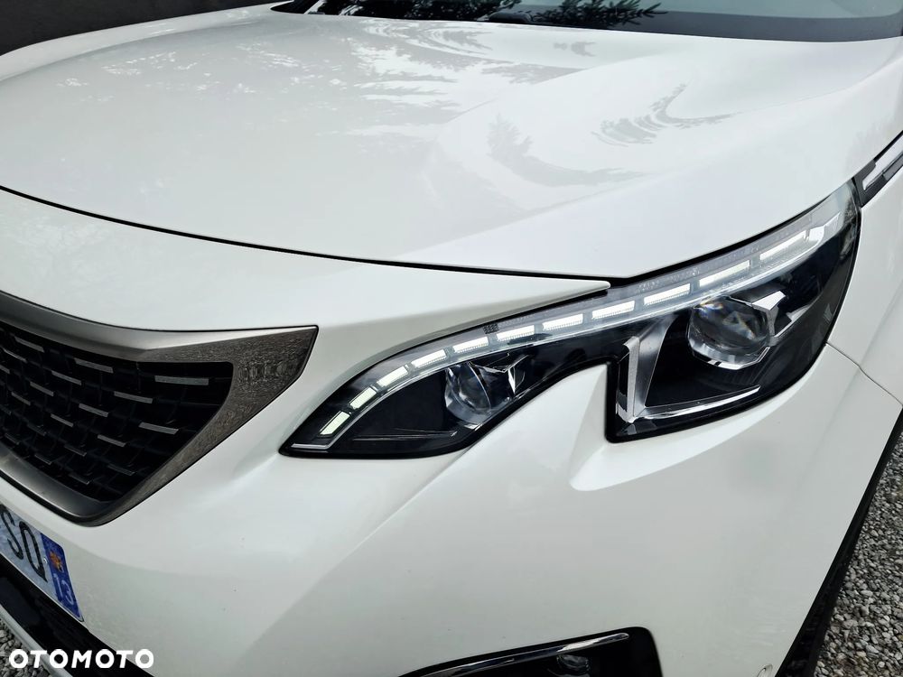 Peugeot 3008 - 33