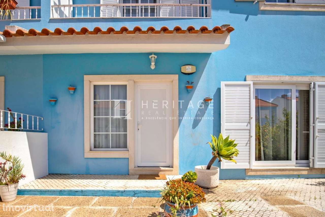 T3 Sarilhos Pequenos - Grande imagem: 3/34