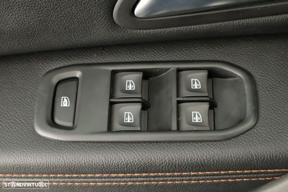 Dacia Duster 1.0 TCe SL Extreme - 21