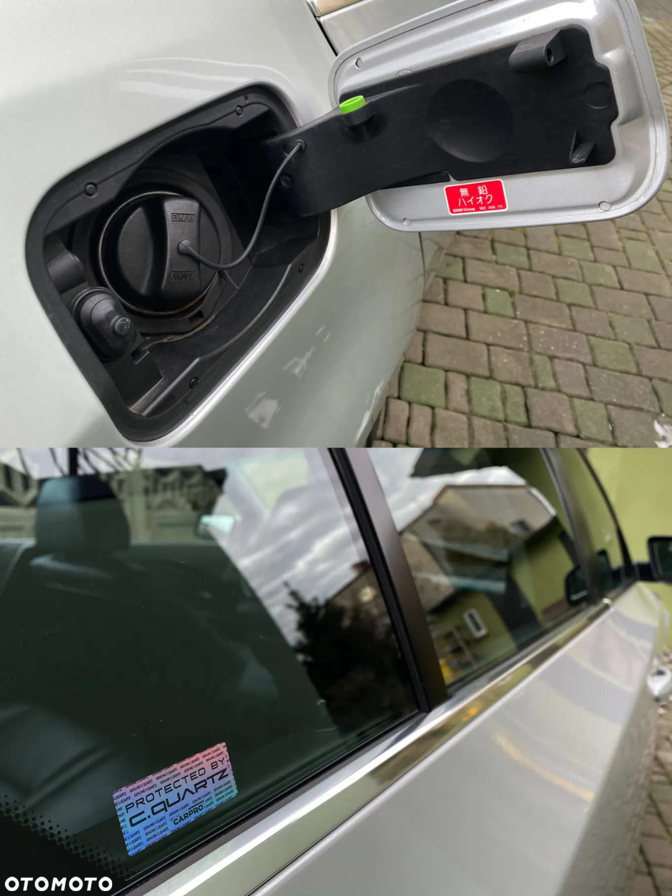 BMW Seria 5 - 37