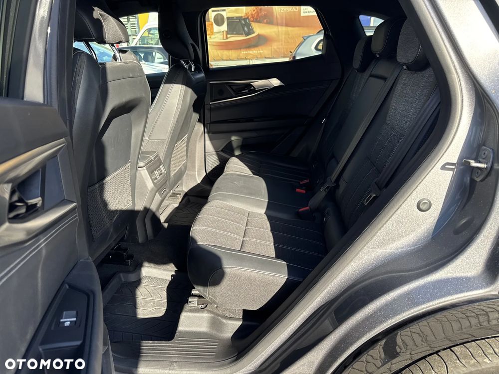 Renault Austral 1.3 TCe mHEV Techno - 24