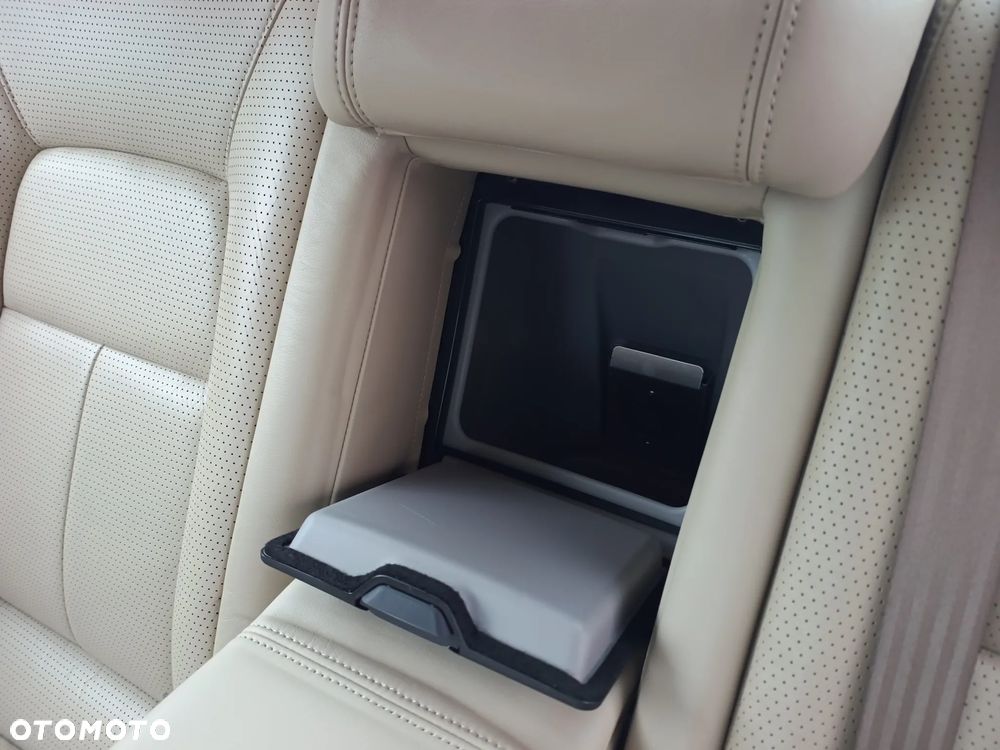 Volvo S80 D5 AWD Executive - 24