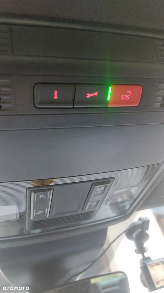 Seat Arona 1.0 TSI FR S&S - 19