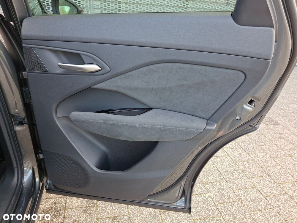 Audi Q3 Sportback - 20