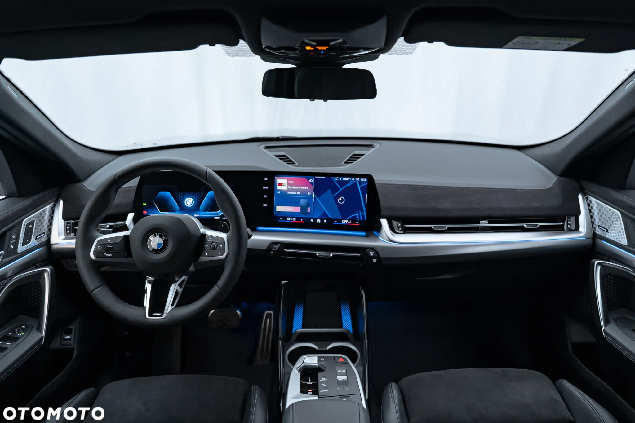 BMW X2 - 30