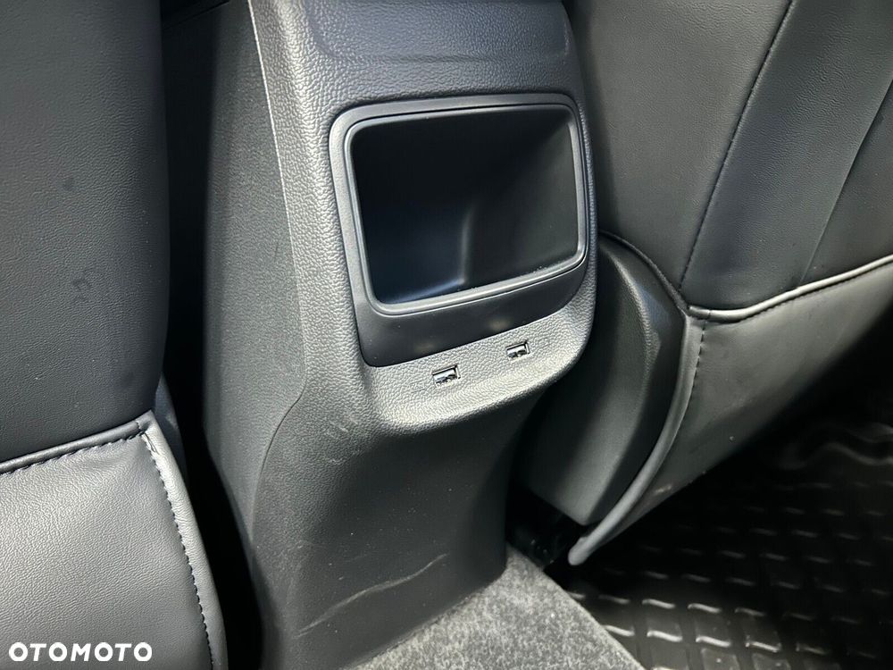 MG ZS 1.5 VTi-Tech Exclusive - 19