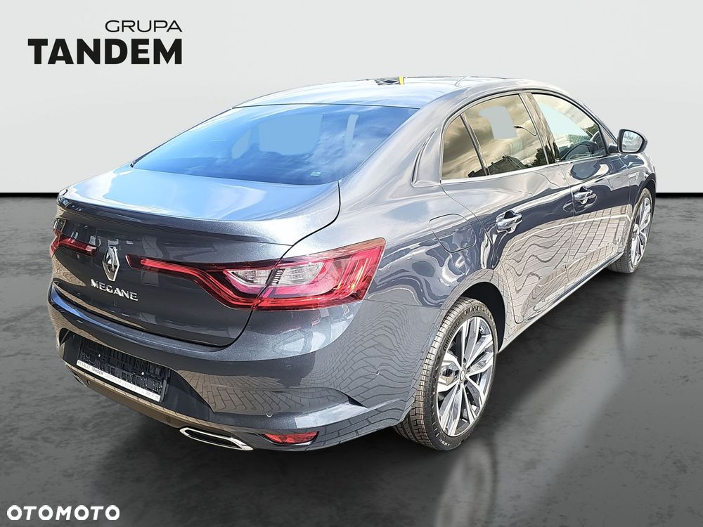 Renault Megane - 5