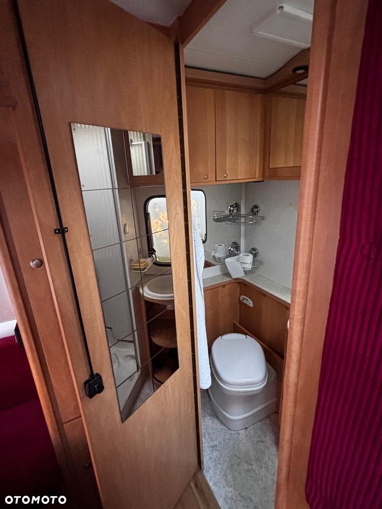 Fiat Ducato - 20