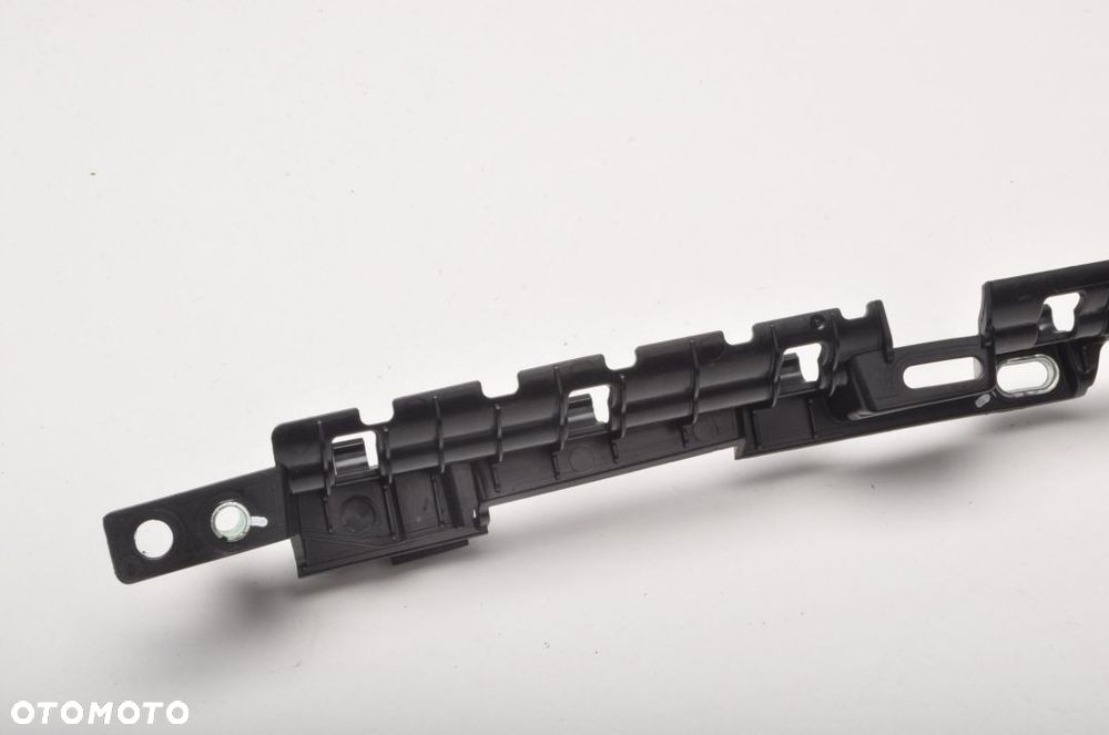 MASERATI LEVANTE SQ4 GŁOŚNIK 51896526 6700346180 - 2