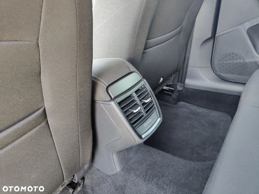 Skoda Kamiq 1.6 TDI DSG Ambition - 15