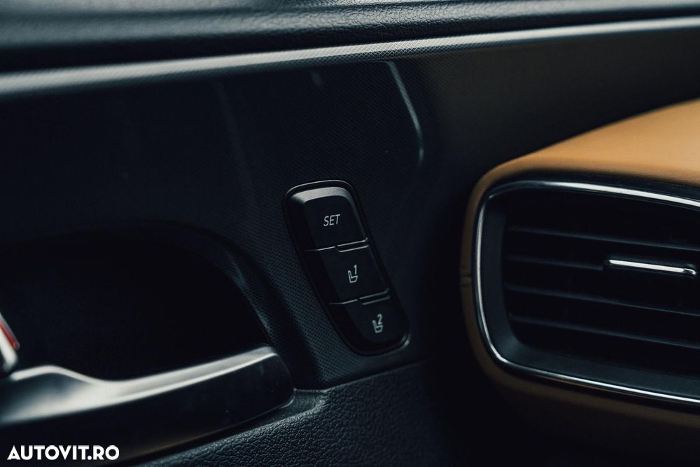 Hyundai Santa Fe - 14