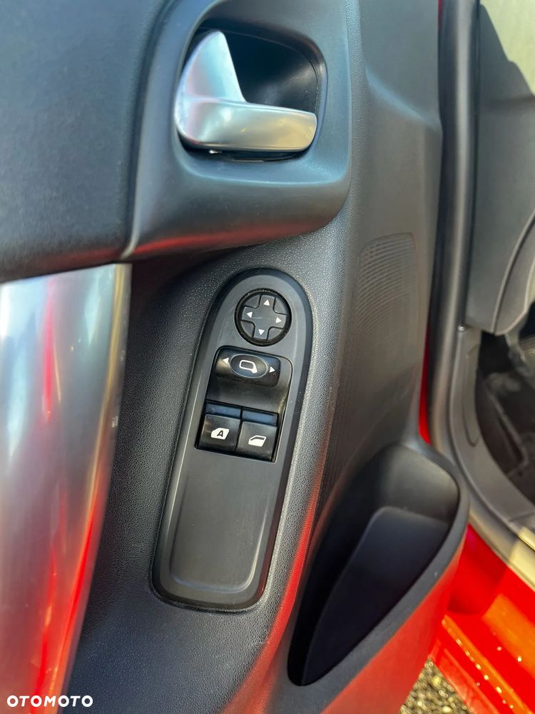 Citroën C3 1.0 VTi Attraction - 10