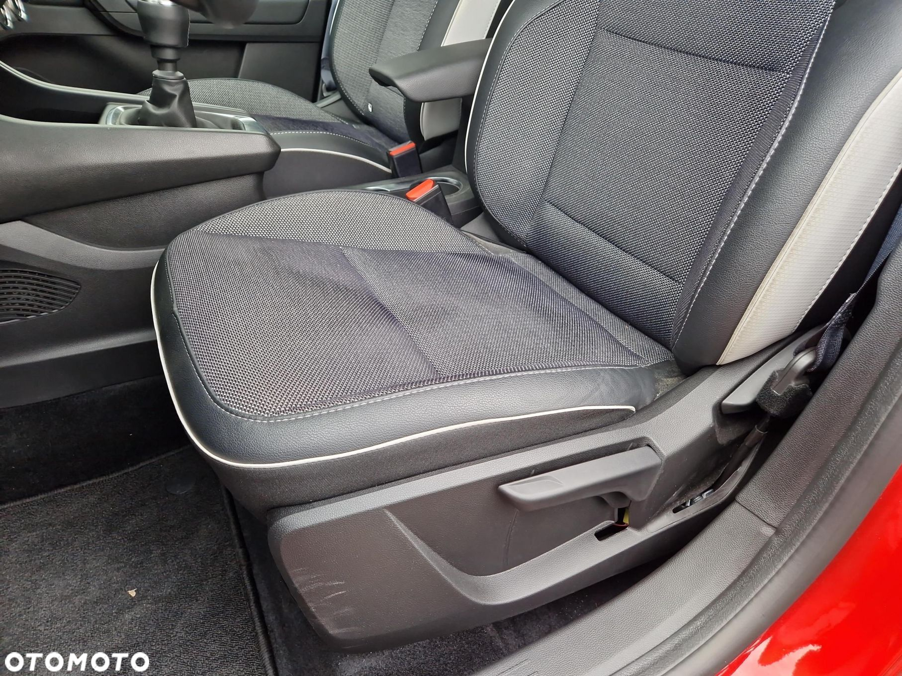 Renault Captur - 12