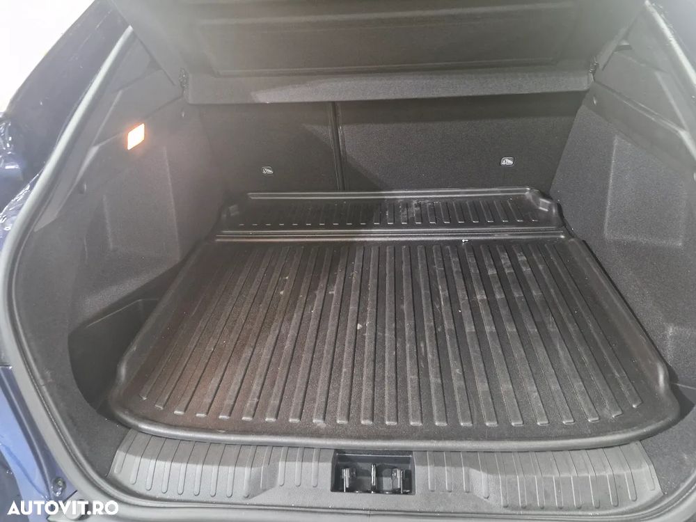 Renault Arkana MHEV 160 EDC Esprit Alpine - 15