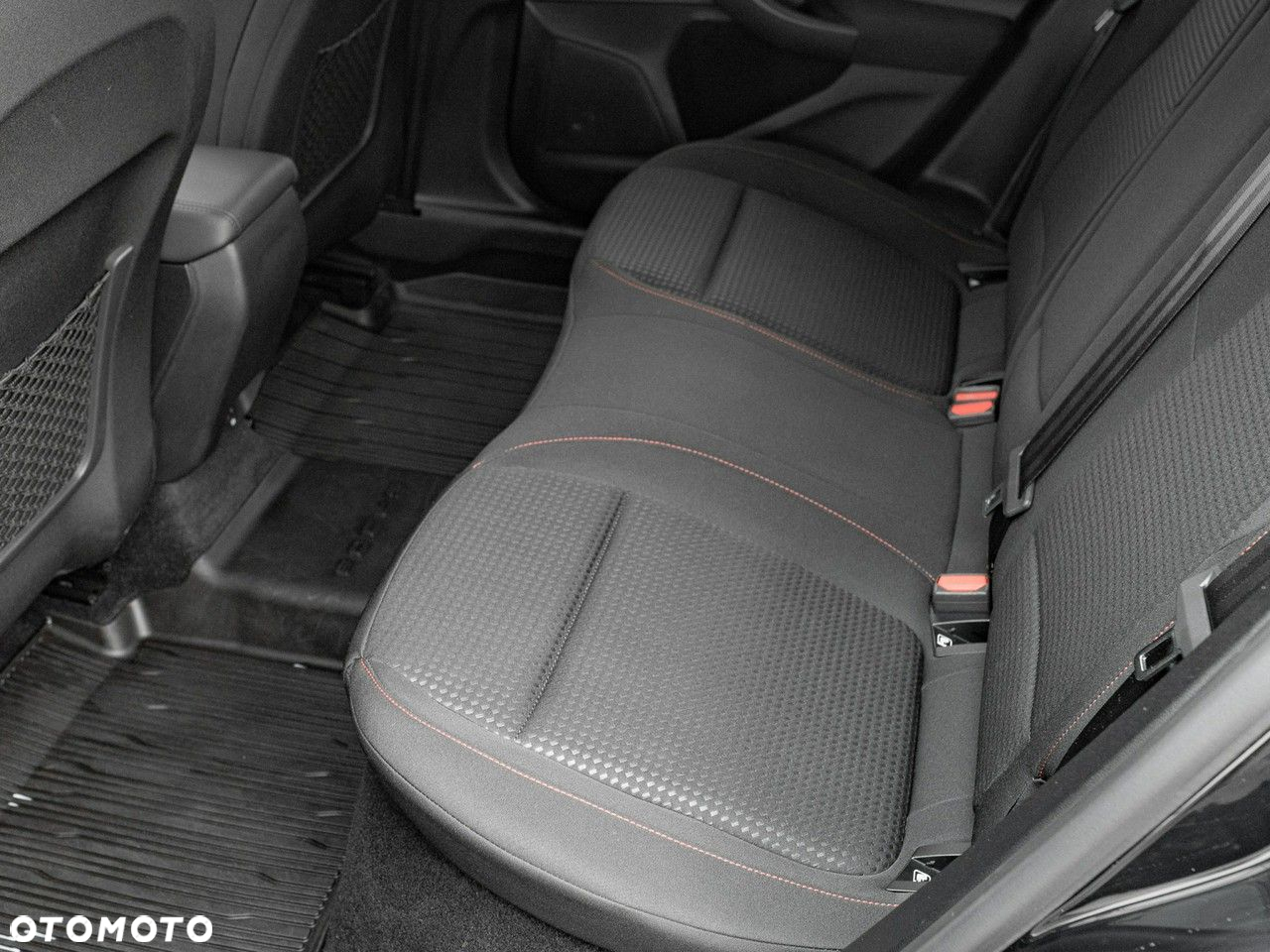 Ford Focus - 27
