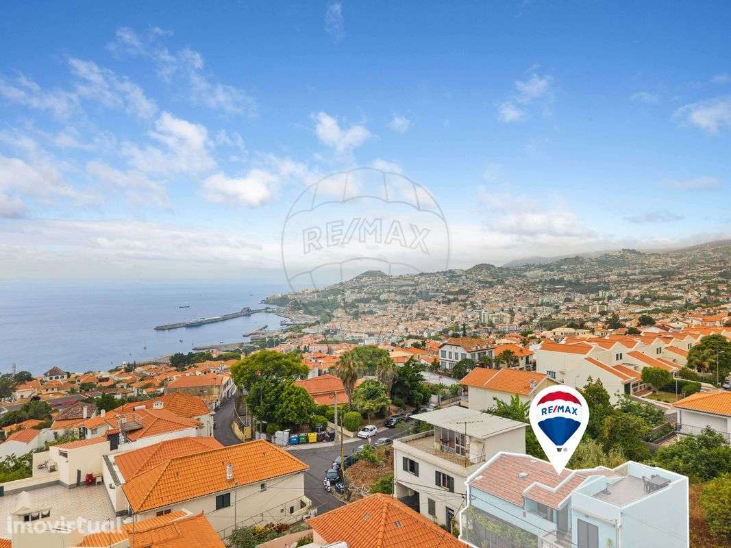 Moradia T3 para venda - Grande imagem: 3/36